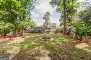 322 Sharondale Rd, Savannah, GA 31419 - Photo 36