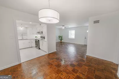 322 Sharondale Road, Savannah, GA 31419 - Photo 8