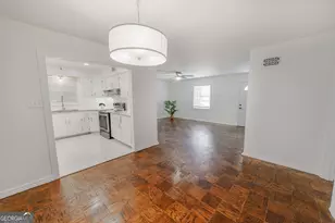 322 Sharondale Rd, Savannah, GA 31419 - Photo 8