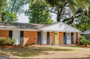322 Sharondale Rd, Savannah, GA 31419 - Photo 4
