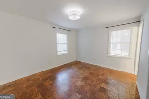 322 Sharondale Rd, Savannah, GA 31419 - Photo 26