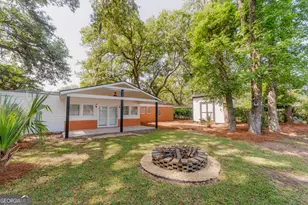 322 Sharondale Rd, Savannah, GA 31419 - Photo 28