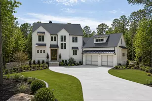 2 Sweet Rose Ct, Newnan, GA 30265 - Photo 1