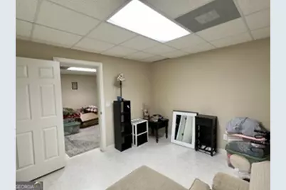 11 Stonegable Drive NW, Rome, GA 30165 - Photo 26
