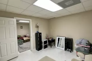 11 Stonegable Dr NW, Rome, GA 30165 - Photo 26