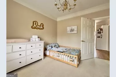 11 Stonegable Drive NW, Rome, GA 30165 - Photo 24