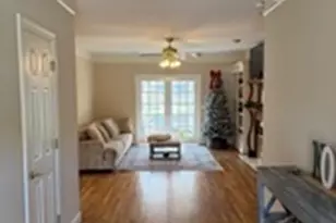 11 Stonegable Dr NW, Rome, GA 30165 - Photo 4