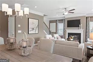 701 Sinclair Ln, Temple, GA 30179 - Photo 14