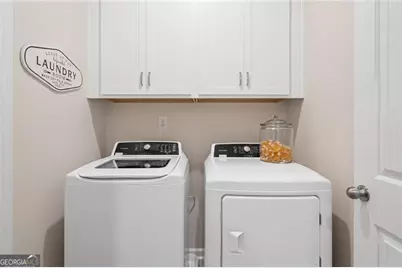 701 Sinclair Lane, Temple, GA 30179 - Photo 36