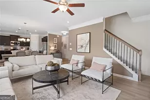 701 Sinclair Ln, Temple, GA 30179 - Photo 24