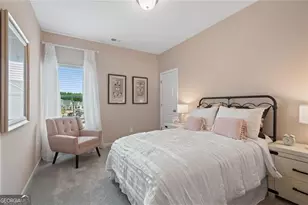 701 Sinclair Ln, Temple, GA 30179 - Photo 28
