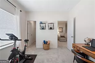 701 Sinclair Ln, Temple, GA 30179 - Photo 34