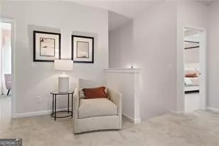 701 Sinclair Ln, Temple, GA 30179 - Photo 26