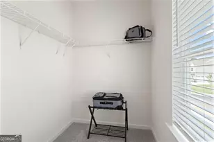 701 Sinclair Ln, Temple, GA 30179 - Photo 32