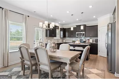 701 Sinclair Lane, Temple, GA 30179 - Photo 12
