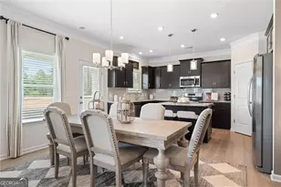 701 Sinclair Ln, Temple, GA 30179 - Photo 12