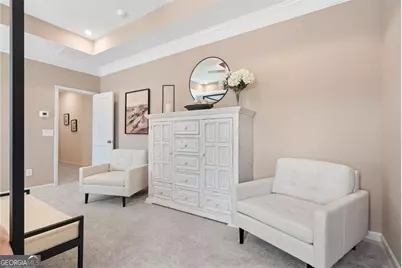 701 Sinclair Lane, Temple, GA 30179 - Photo 38