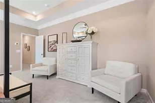 701 Sinclair Ln, Temple, GA 30179 - Photo 38