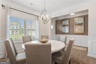 701 Sinclair Ln, Temple, GA 30179 - Photo 6