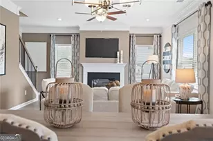 701 Sinclair Ln, Temple, GA 30179 - Photo 20