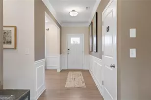 701 Sinclair Ln, Temple, GA 30179 - Photo 4