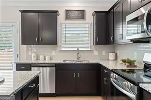 701 Sinclair Ln, Temple, GA 30179 - Photo 16