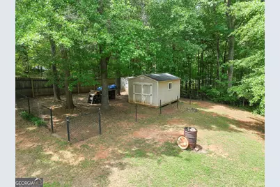 136 Williams Bluff, McDonough, GA 30252 - Photo 48