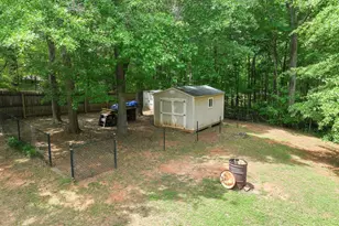 136 Williams Bluff, McDonough, GA 30252 - Photo 48