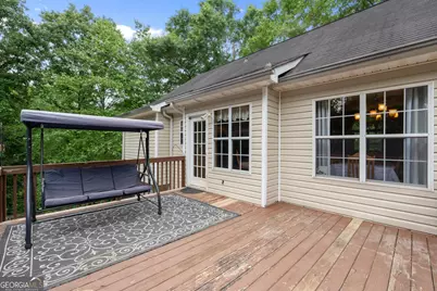 136 Williams Bluff, McDonough, GA 30252 - Photo 40