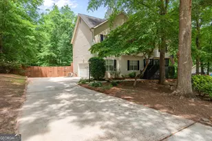 136 Williams Bluff, McDonough, GA 30252 - Photo 2