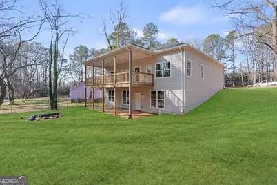 2376 Pryor Road, Atlanta, GA 30315 - Photo 30