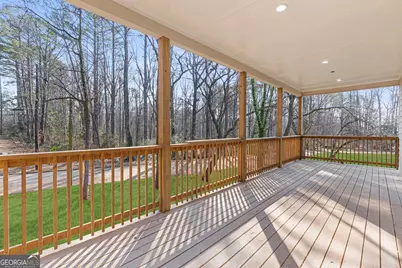 2376 Pryor Road, Atlanta, GA 30315 - Photo 24