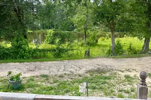 1182 Jacksonville Hwy, Fitzgerald, GA 31750 - Photo 28