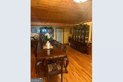 1182 Jacksonville Hwy, Fitzgerald, GA 31750 - Photo 10
