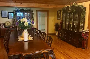1182 Jacksonville Hwy, Fitzgerald, GA 31750 - Photo 10