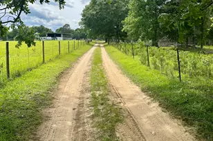 1182 Jacksonville Hwy, Fitzgerald, GA 31750 - Photo 2