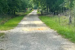 1182 Jacksonville Hwy, Fitzgerald, GA 31750 - Photo 1