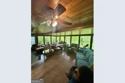 1182 Jacksonville Hwy, Fitzgerald, GA 31750 - Photo 26