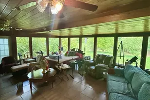 1182 Jacksonville Hwy, Fitzgerald, GA 31750 - Photo 26
