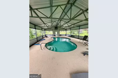 1182 Jacksonville Hwy, Fitzgerald, GA 31750 - Photo 18