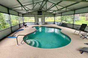 1182 Jacksonville Hwy, Fitzgerald, GA 31750 - Photo 18