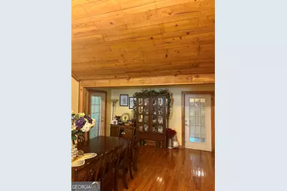 1182 Jacksonville Hwy, Fitzgerald, GA 31750 - Photo 12