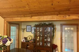 1182 Jacksonville Hwy, Fitzgerald, GA 31750 - Photo 12