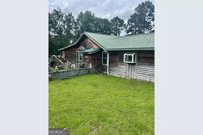 1182 Jacksonville Hwy, Fitzgerald, GA 31750 - Photo 4