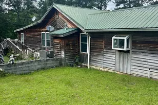1182 Jacksonville Hwy, Fitzgerald, GA 31750 - Photo 4