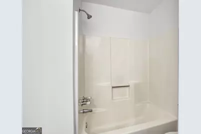 1465 Big Bear Cove NE, Conyers, GA 30012 - Photo 22