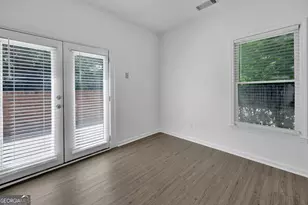 1465 Big Bear Cove NE, Conyers, GA 30012 - Photo 10