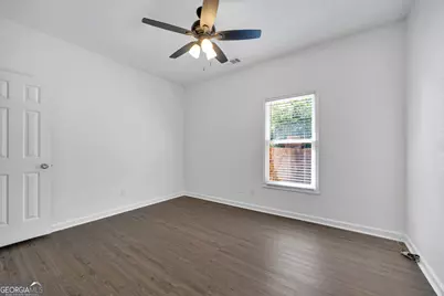 1465 Big Bear Cove NE, Conyers, GA 30012 - Photo 12