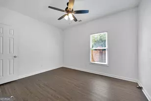 1465 Big Bear Cove NE, Conyers, GA 30012 - Photo 12