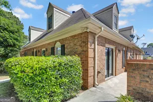 1465 Big Bear Cove NE, Conyers, GA 30012 - Photo 28